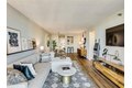 Additional image 3 of 1730 N Clark St, Chicago, IL, 60614