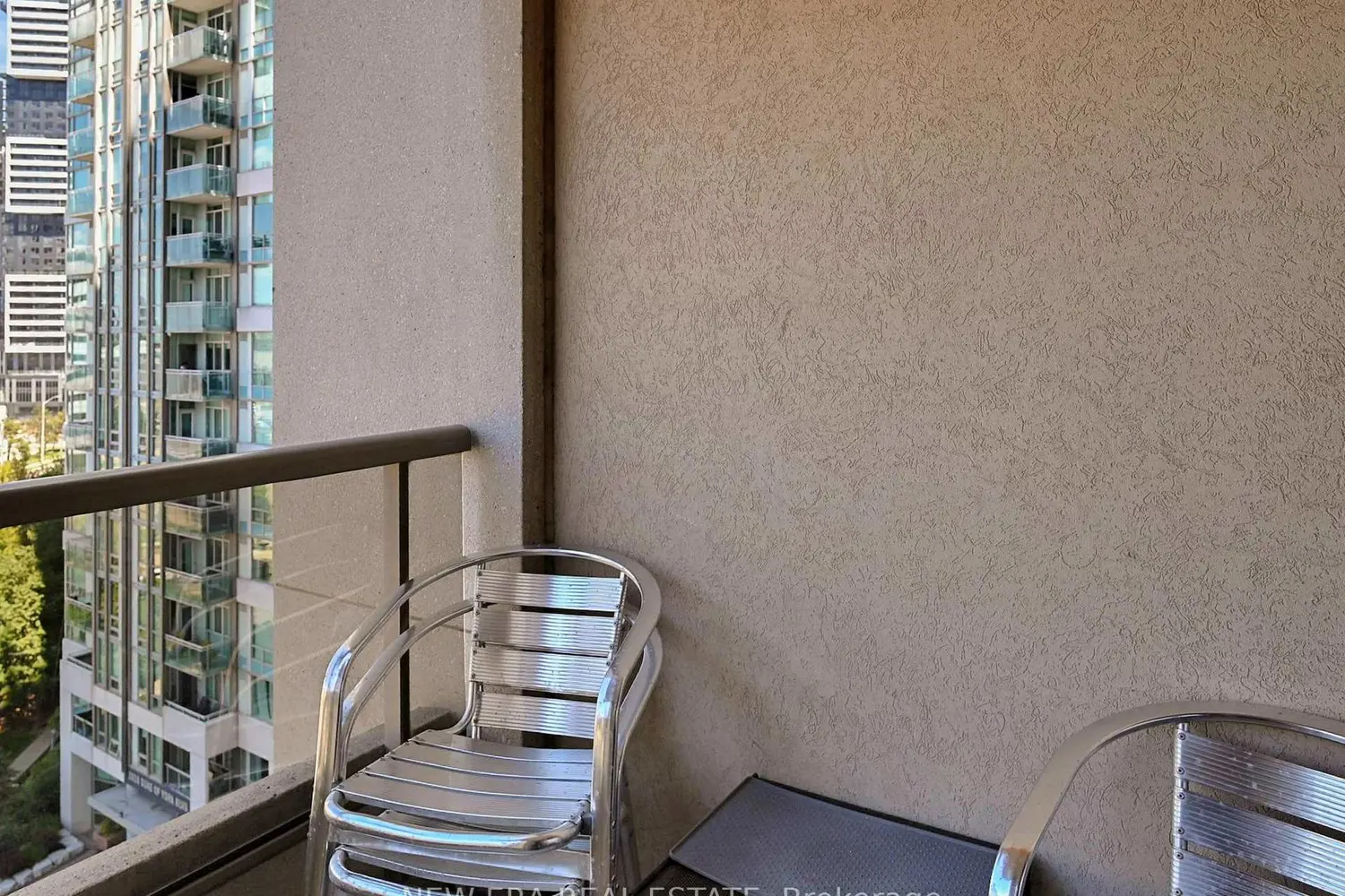 Additional image 12 of 3888 Duke Of York Boulevard 923