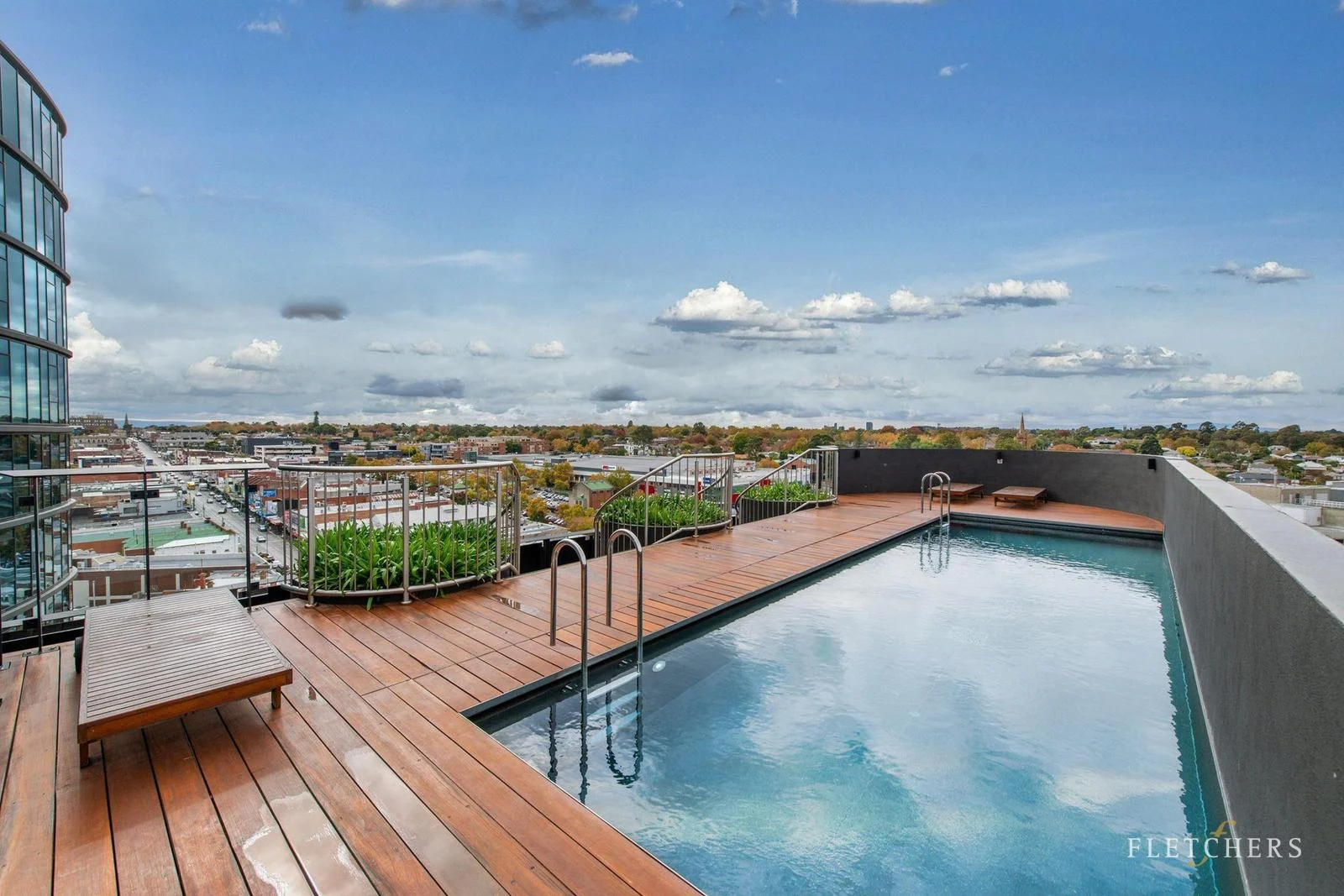 Additional image 11 of 510/480 Riversdale Road, Hawthorn East VIC 3123