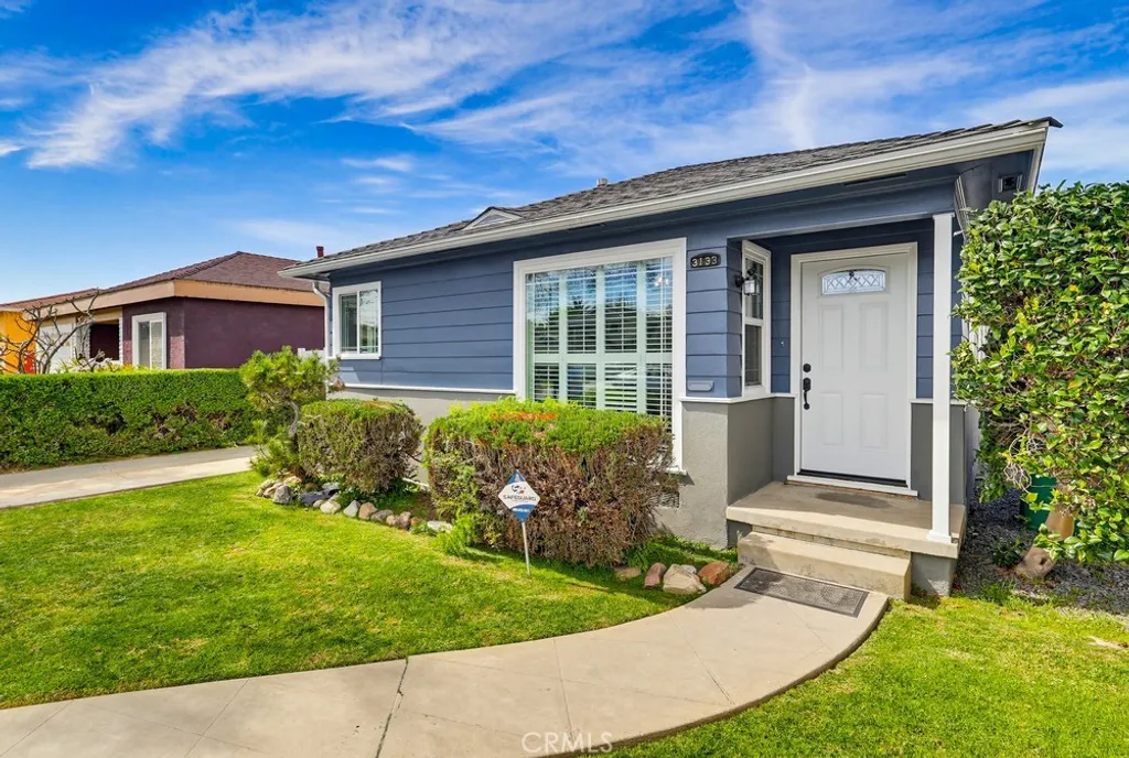 Additional image 4 of 3133 Cedar Avenue, Long Beach, CA 90806