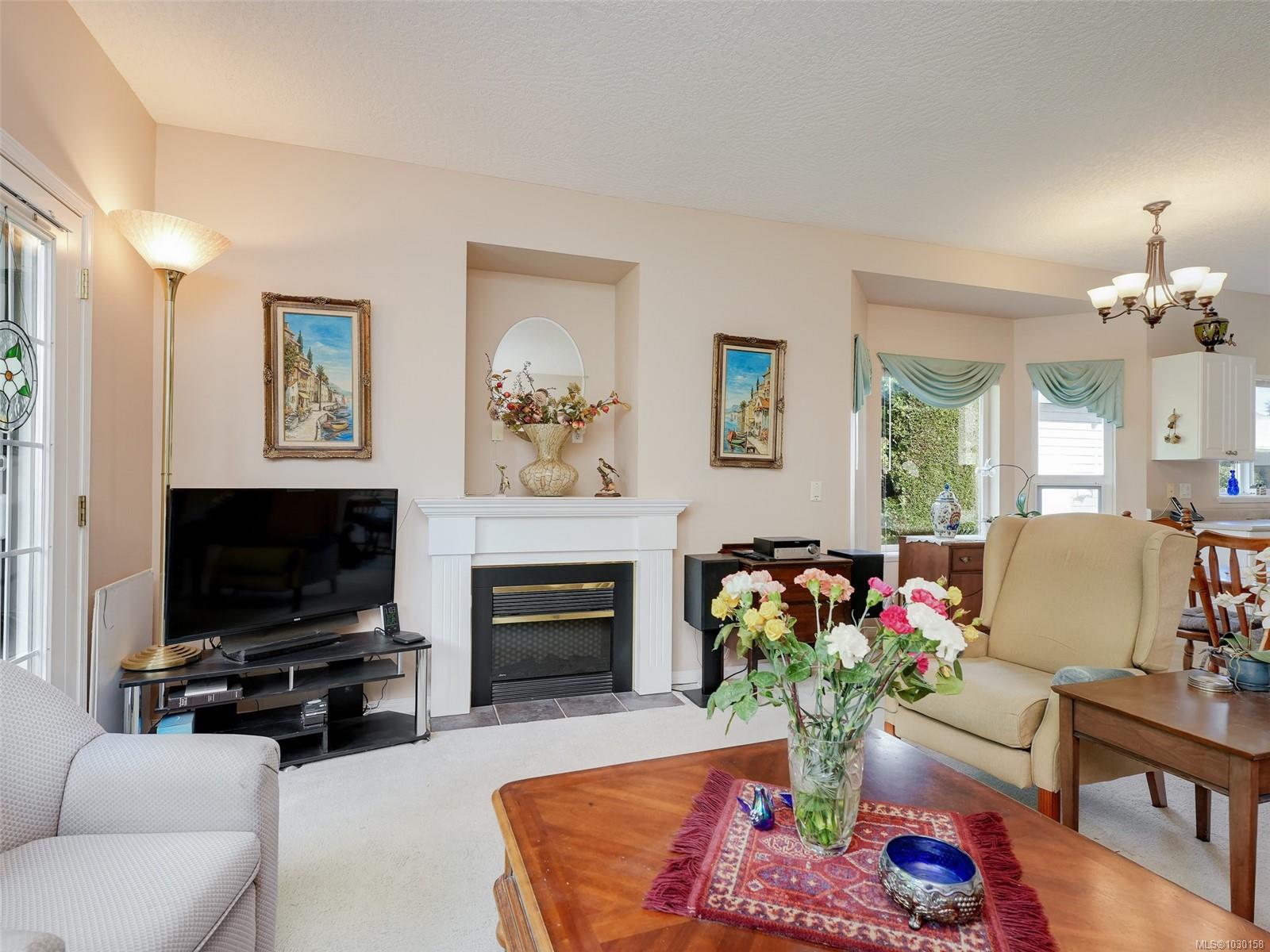 Additional image 5 of 6-7980 East Saanich Road, Central Saanich, BC, V8M 1J5