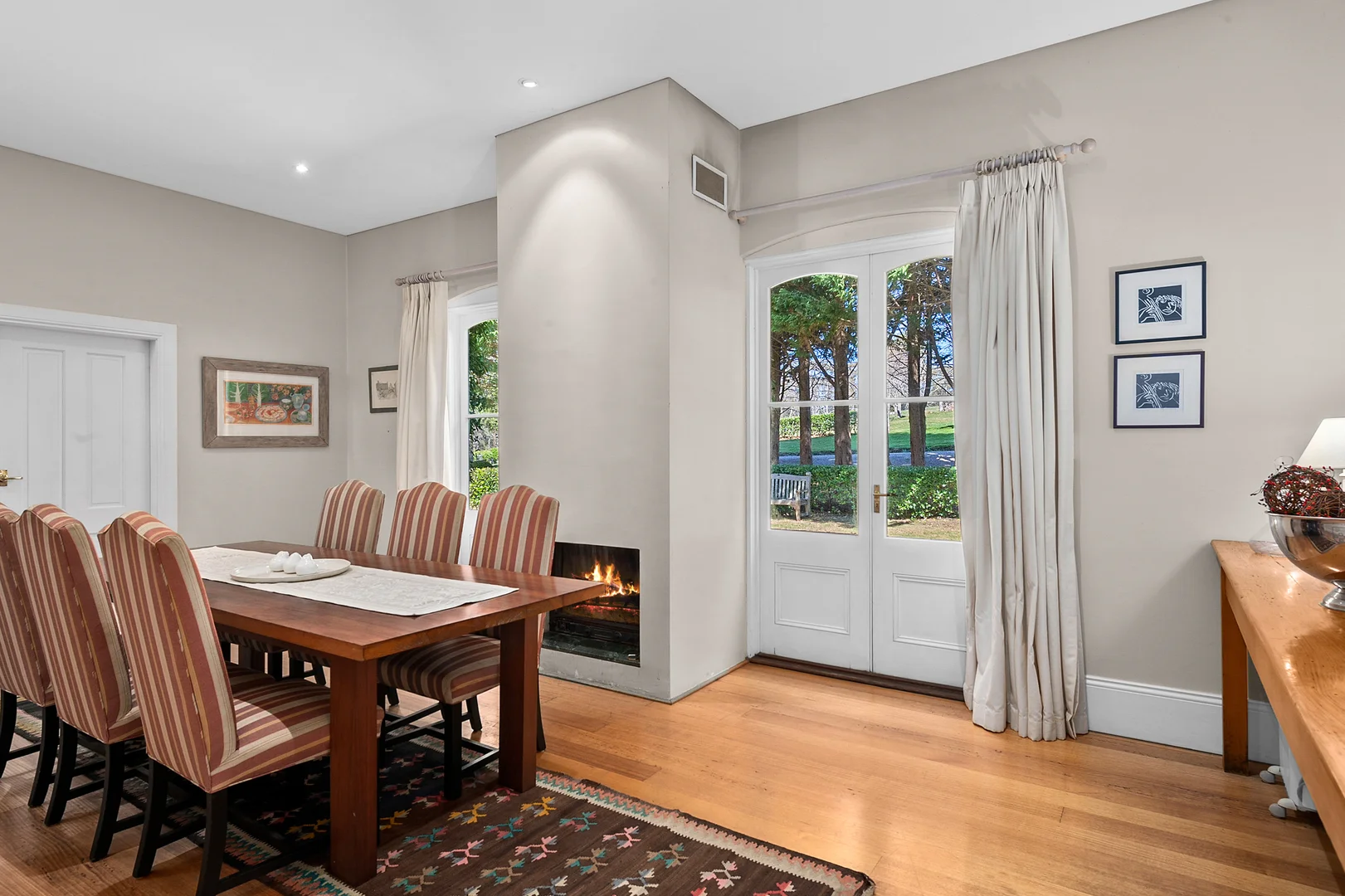 Additional image 6 of 51 & 53 Shierlaw Road, Robertson NSW 2577