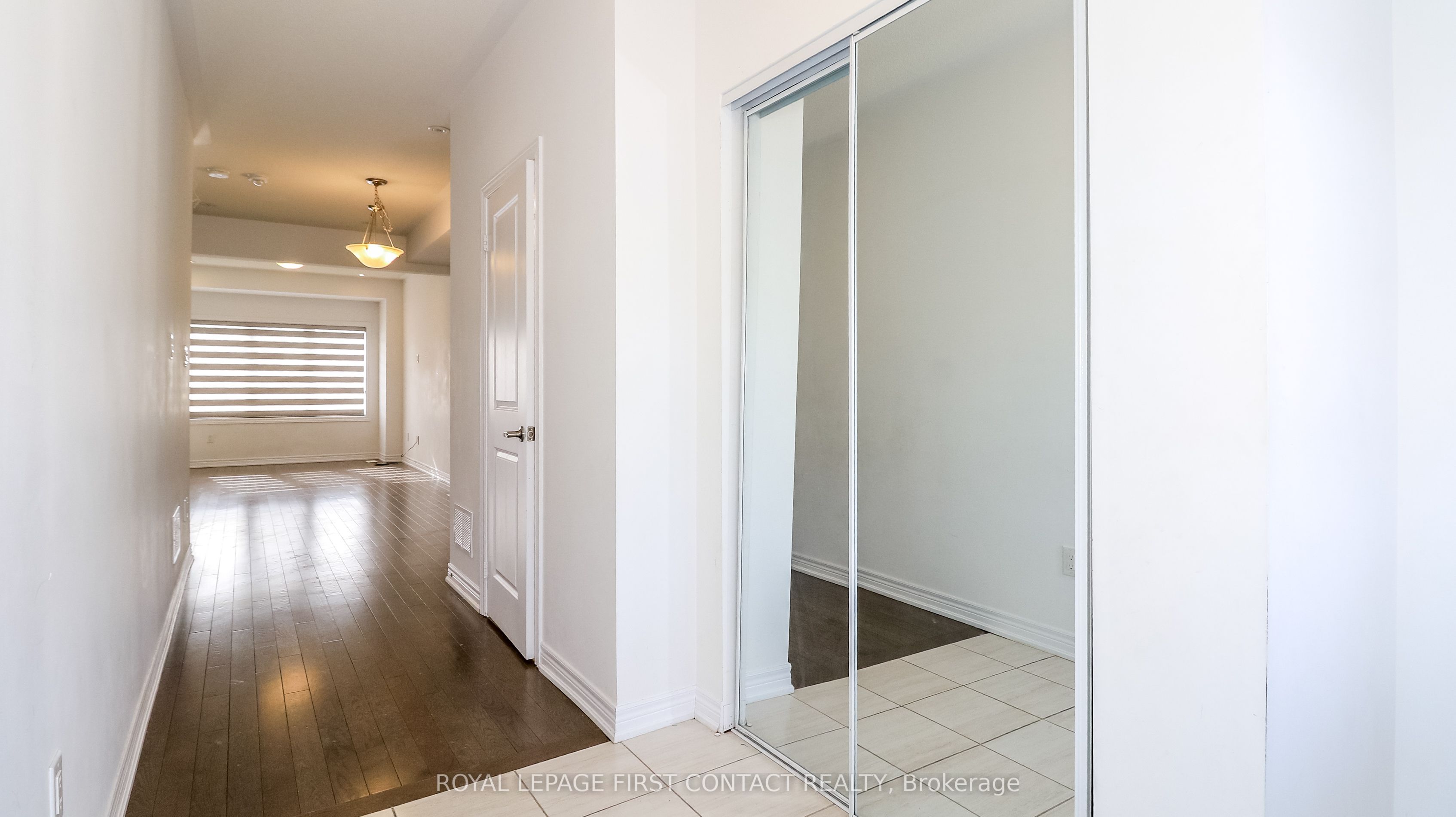 Additional image 4 of 142 Seeley Avenue, Southgate, ON, N0C 1B0