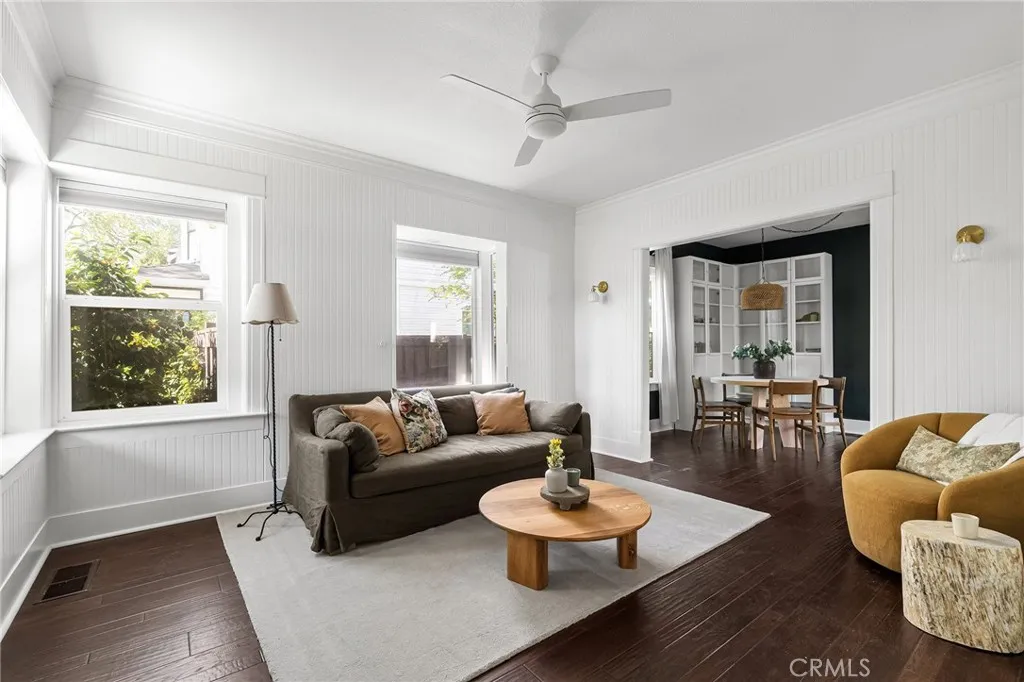 Additional image 52 of 1157 Broadway Street, Chico, CA 95928