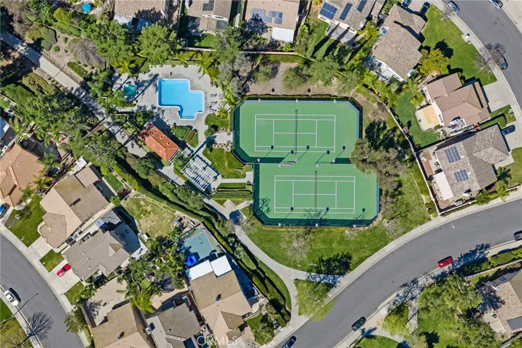 Additional image 101 of 43176 Corte Calanda, Temecula, CA 92592