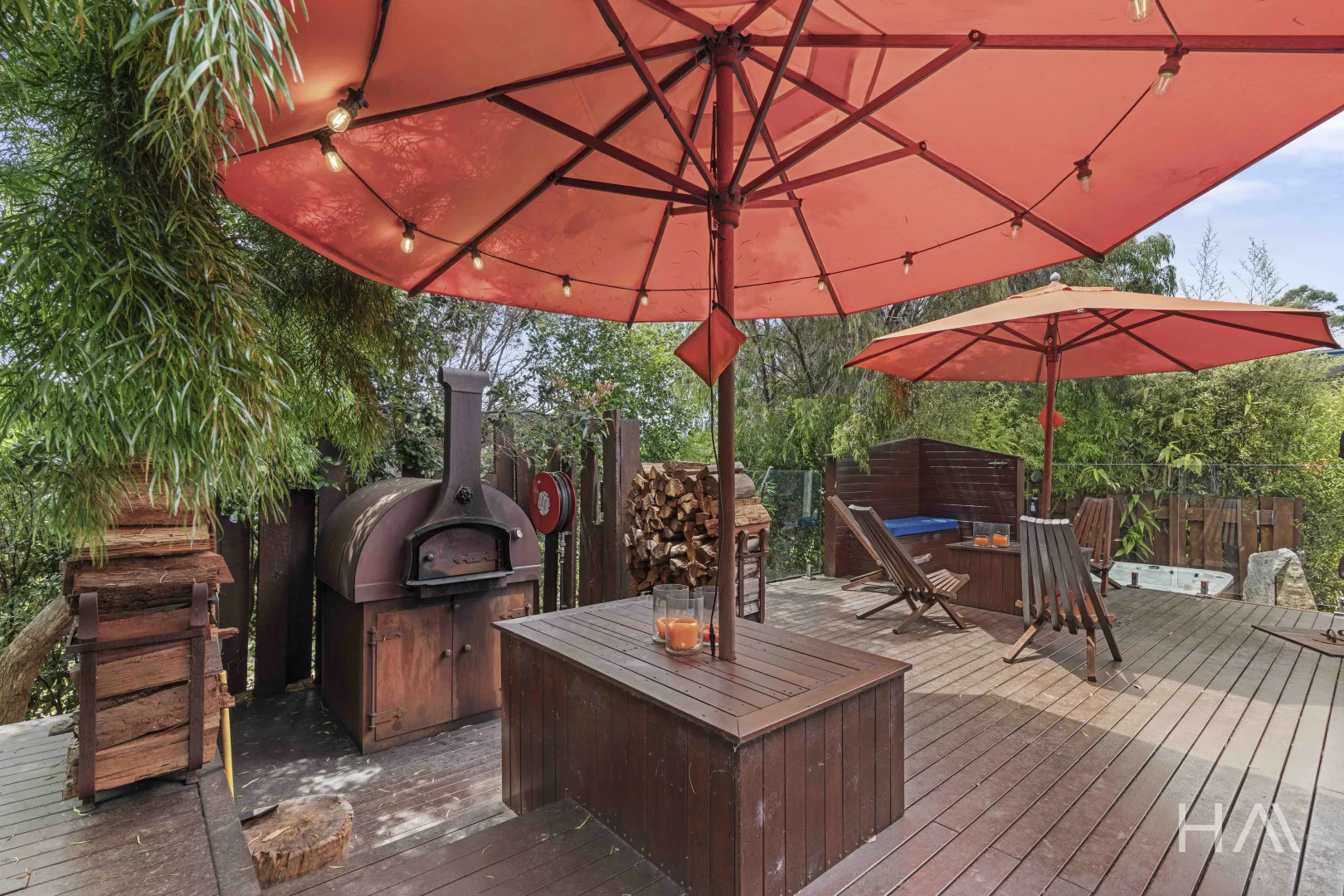 Additional image 13 of 13 Hilltop Drive, Binalong Bay TAS 7216