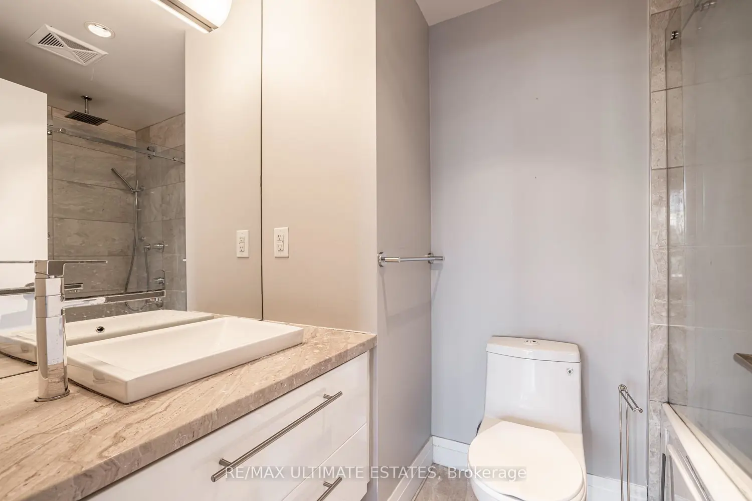 Additional image 16 of 399 Spring Garden Avenue 222