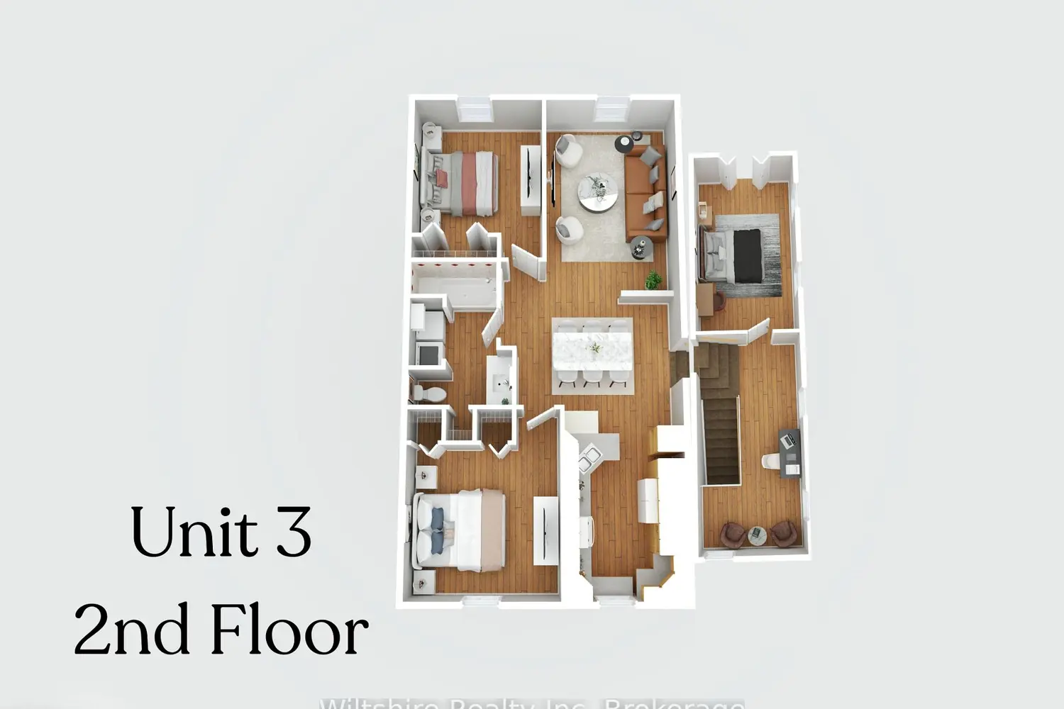 Additional image 3 of 407 Main Street