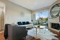 Additional image 11 of 11950 Idaho Ave, Los Angeles, CA, 90025
