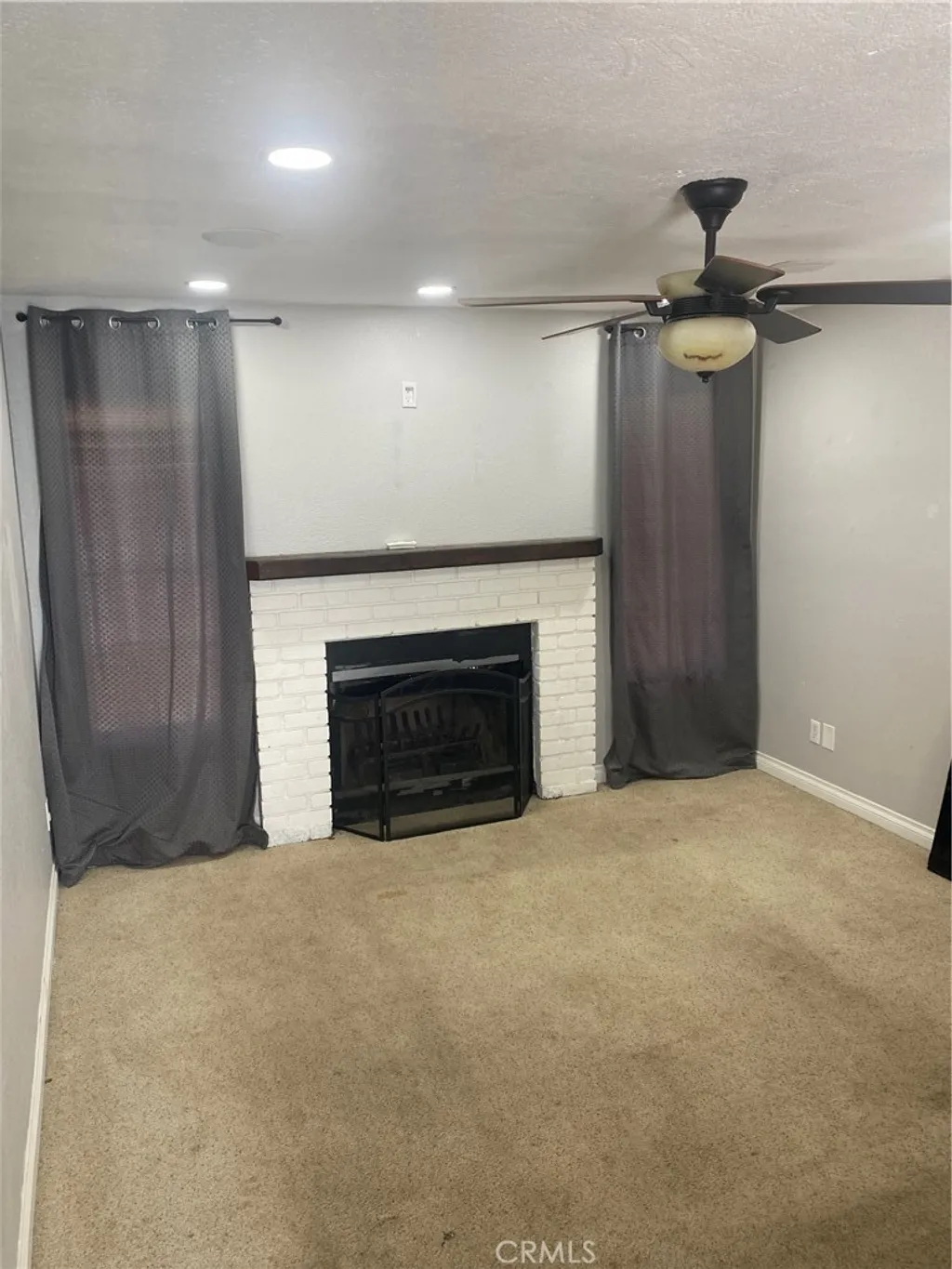 Additional image 4 of 1423 W Hoffer St, Banning, CA 92220