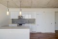 Additional image 13 of 8500 W Sunset Blvd, West Hollywood, CA, 90069