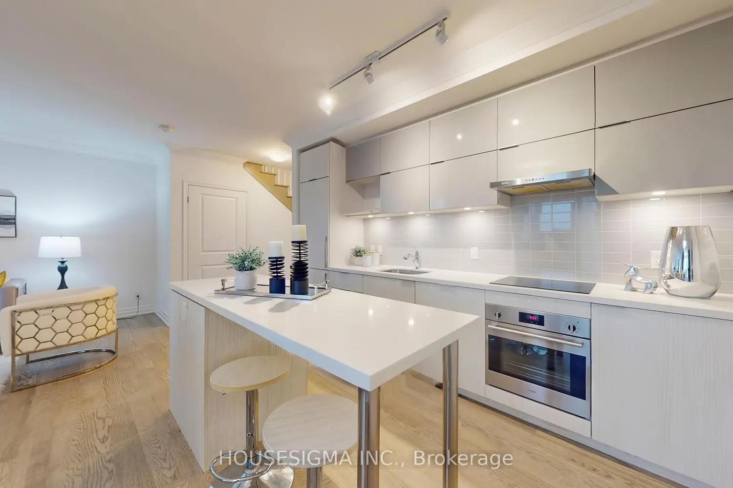 Additional image 6 of 18 Rouge Valley Drive #101