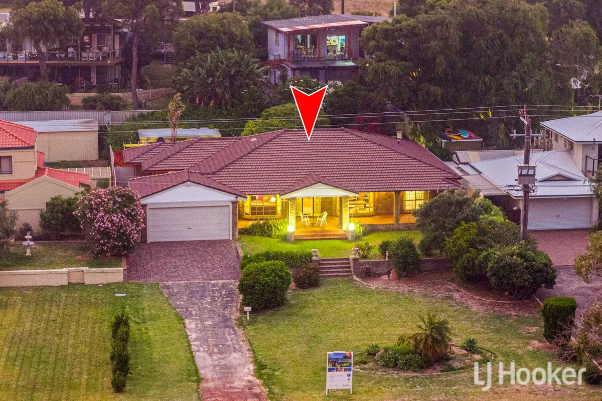 Additional image 6 of 206 Estuary Road, Dawesville WA 6211