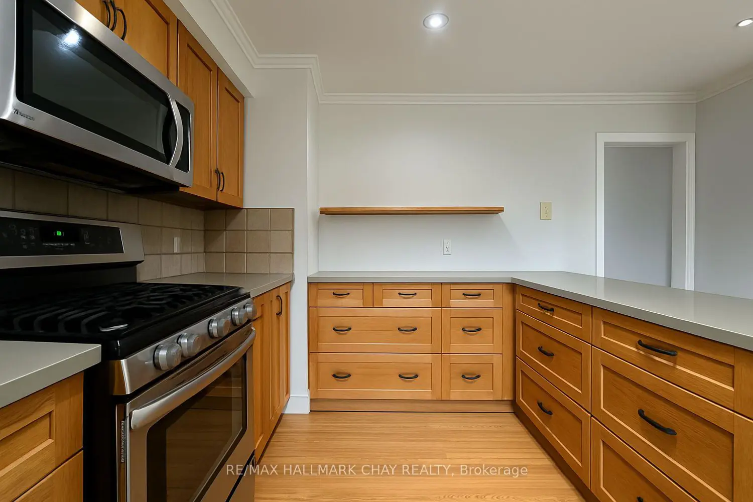 Additional image 8 of 83 Trillium Crescent