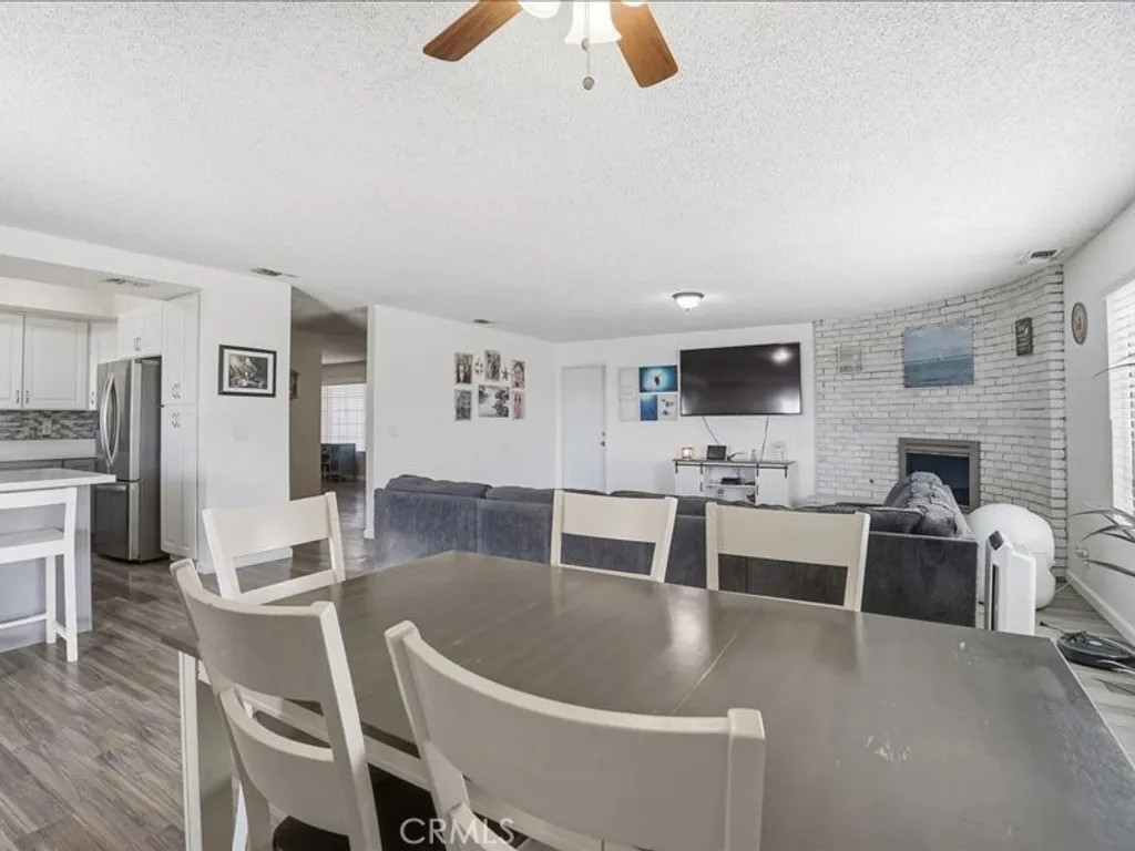 Additional image 18 of 1826 Hillside Ave, Norco, CA 92860