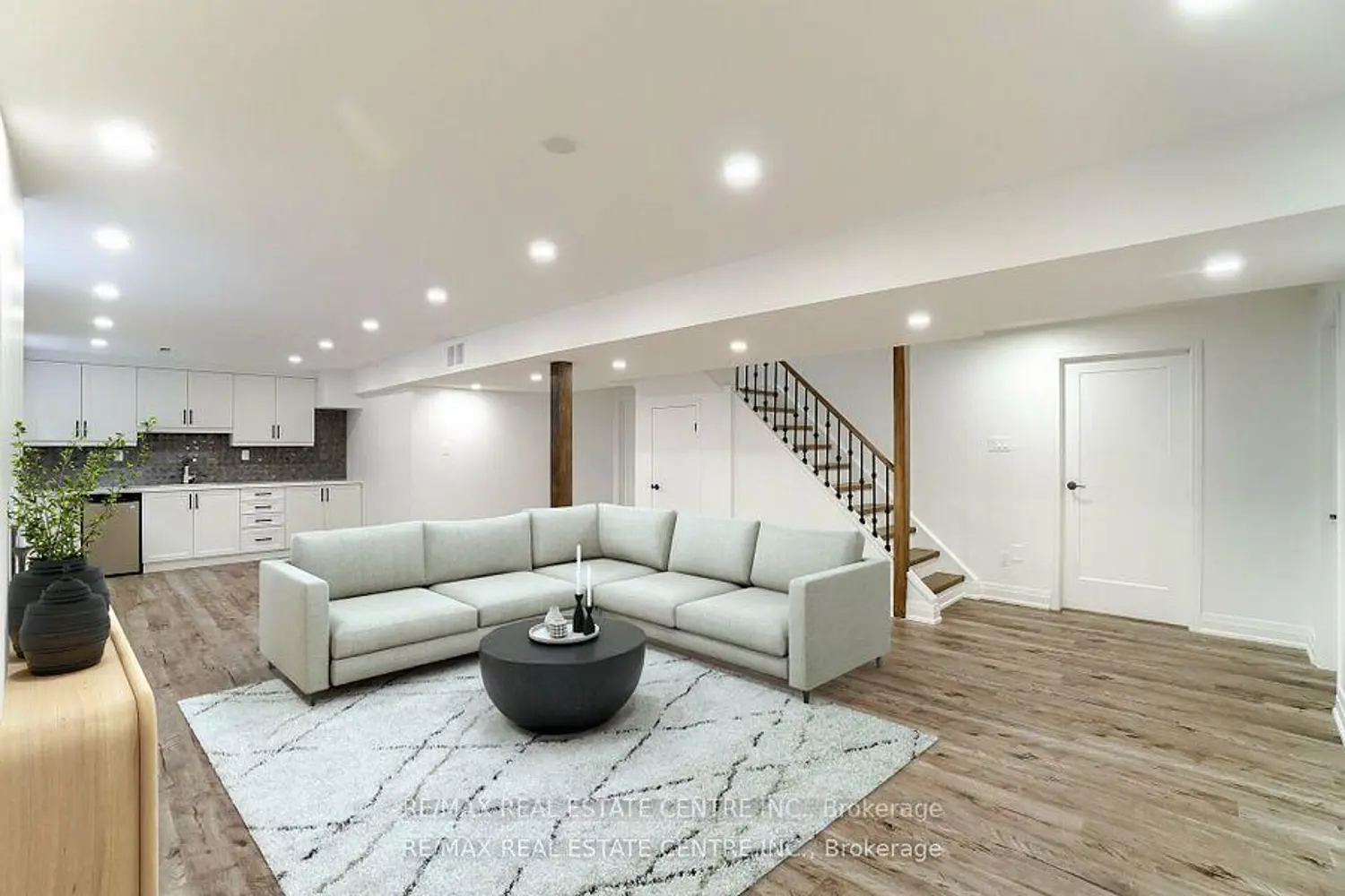 Additional image 14 of 550 Meadows Boulevard