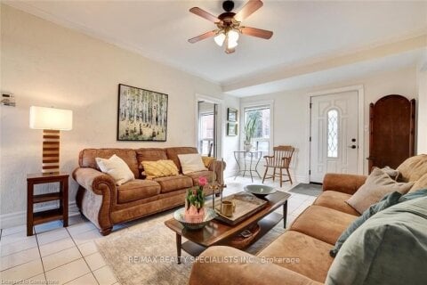 Additional image 7 of 17 Foster Street, Hamilton, ON, L8N 1Z7