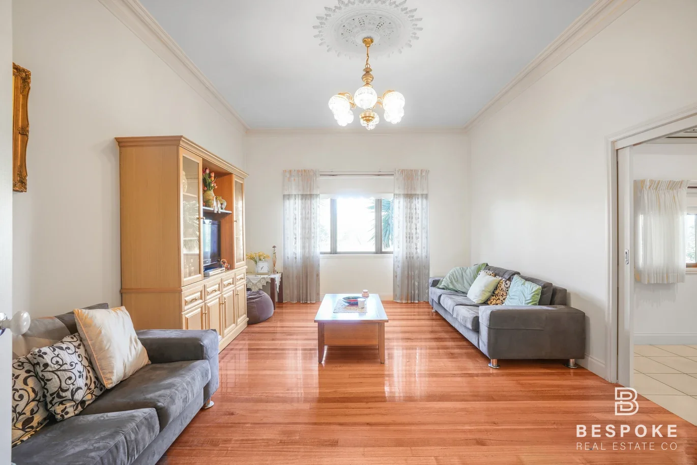 Additional image 5 of 125 Green Street, Bulla VIC 3428