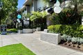 Additional image 20 of 8655 Belford Ave, Los Angeles, CA, 90045