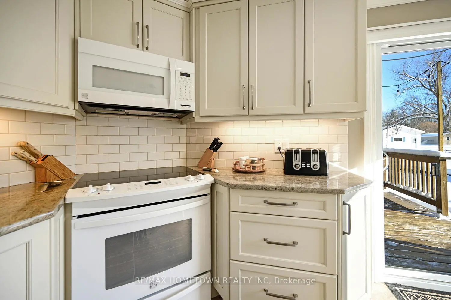 Additional image 8 of 1229 Hallecks Road