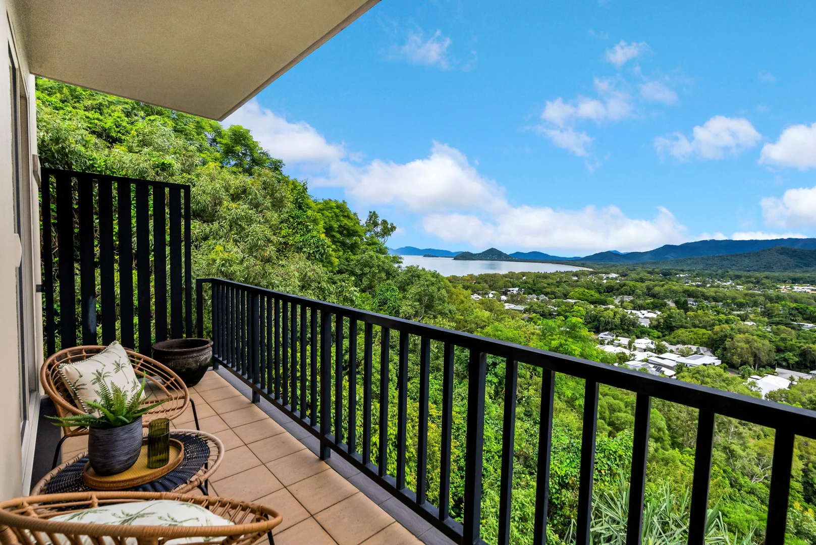 Additional image 27 of Villa 5/13 Colonel Cummings Drive, Palm Cove QLD 4879