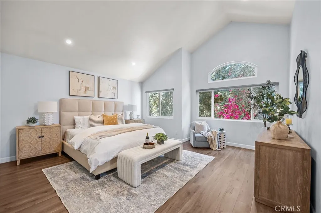 Additional image 63 of 5 Cannes, Irvine, CA 92614