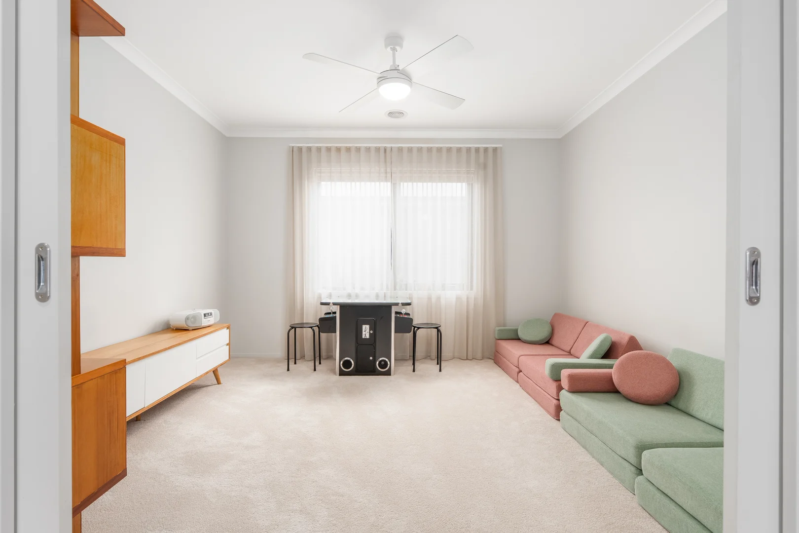 Additional image 13 of 16 Scentbark Street, Torquay VIC 3228