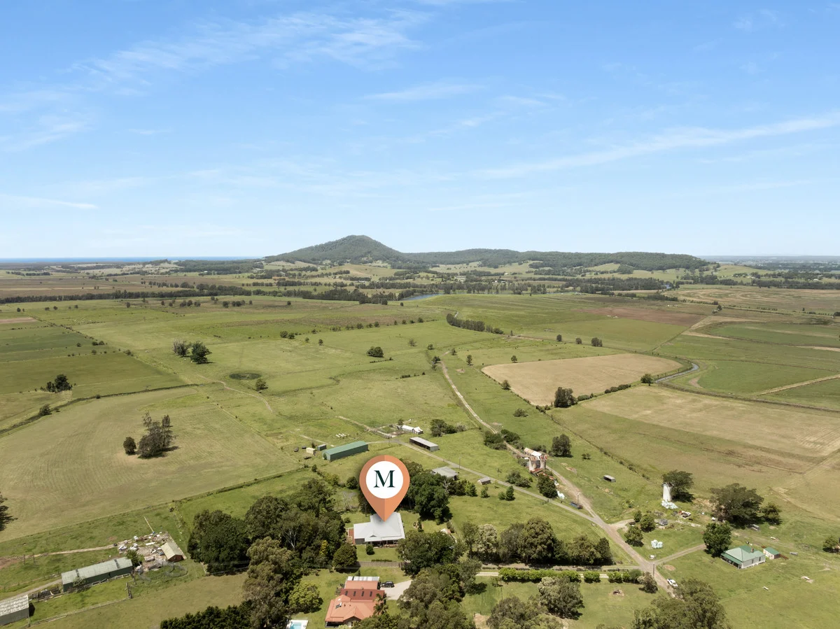Additional image 16 of 97 Jaspers Brush Road, Jaspers Brush NSW 2535