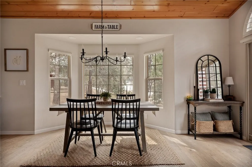 Additional image 51 of 32425 Snowshoe Ln, Running Springs, CA 92382