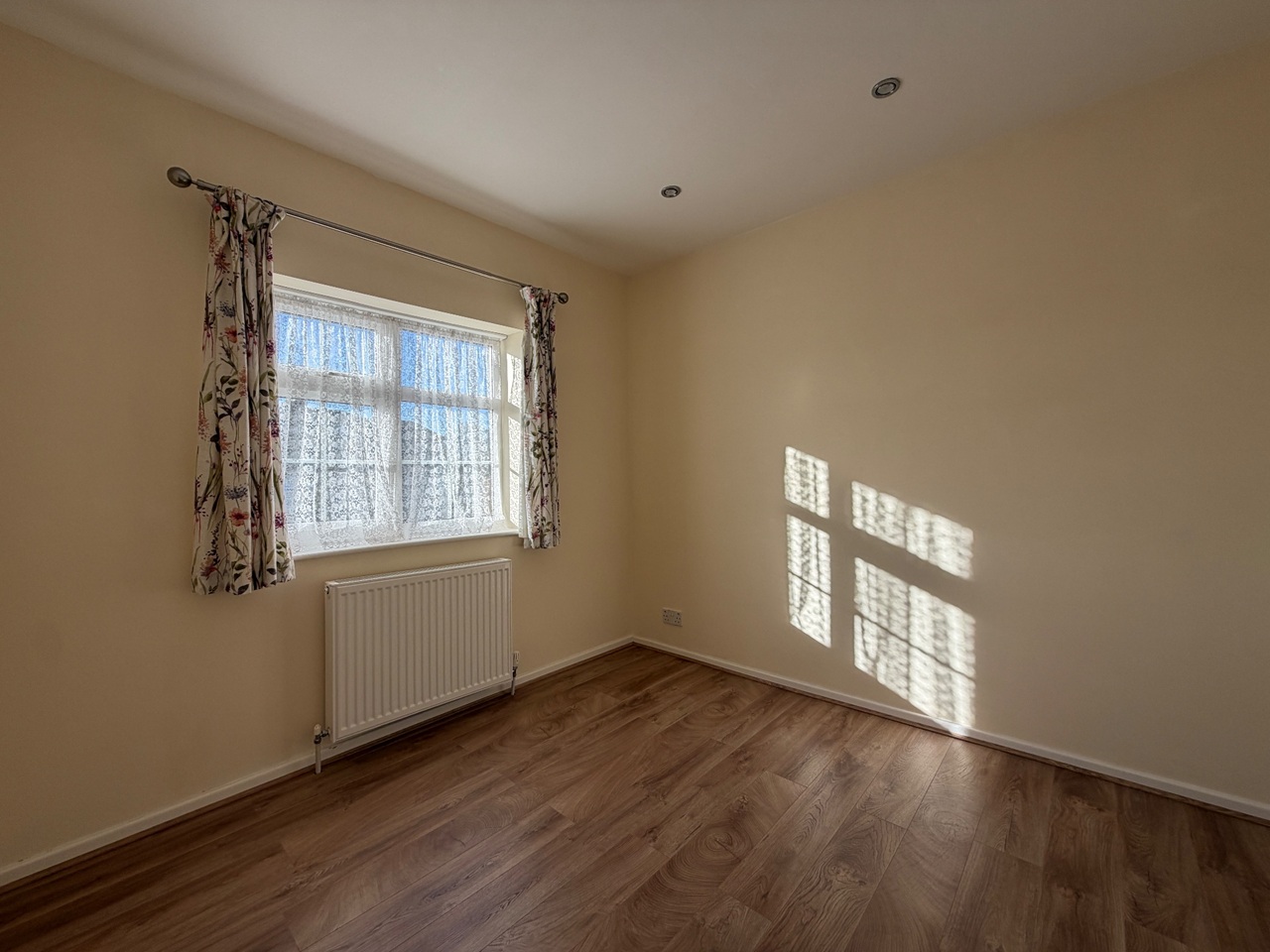 Additional image 12 of 3 Bed Semi-Detached House, Primley Park Garth, LS17, N1 7GU