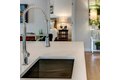 Additional image 26 of 100 Danforth Ave, Dobbs Ferry, NY, 10522