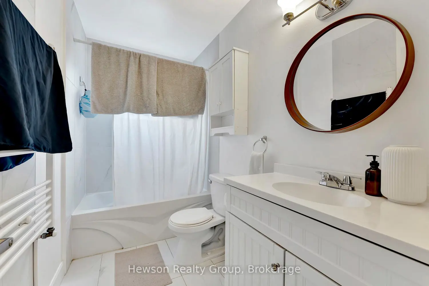 Additional image 16 of 82 Albert Street