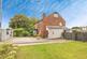 Additional image 29 of Healey Road, West Yorkshire WF5