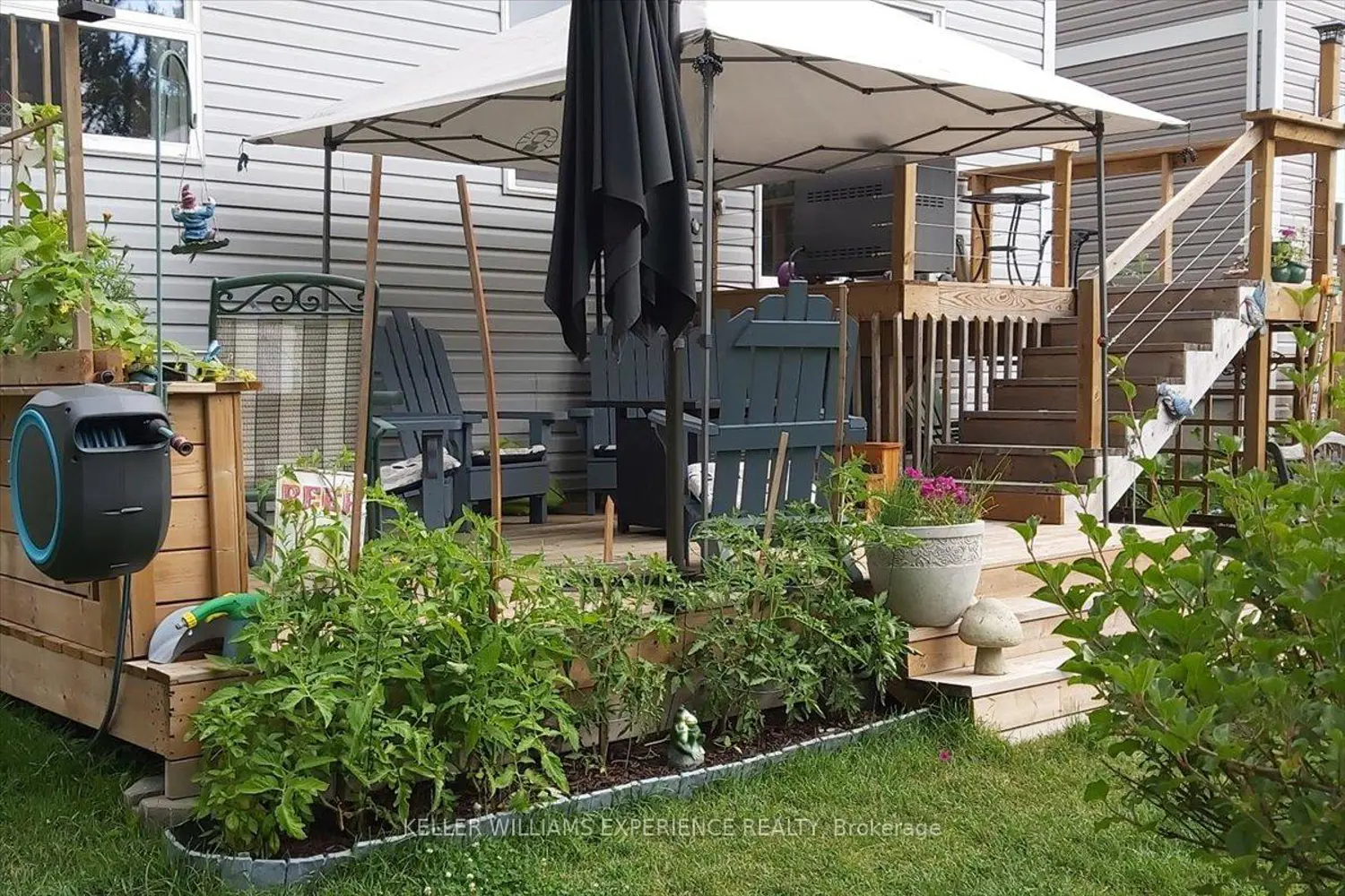 Additional image 6 of 70 Fieldstream Chase