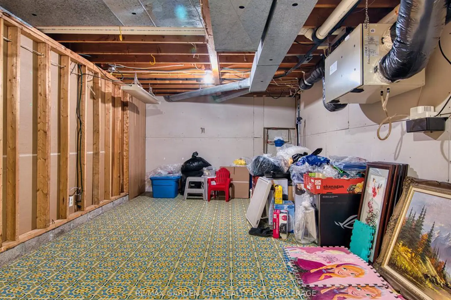 Additional image 18 of 15 Black Friars Road