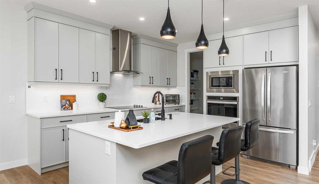 Additional image 4 of 122 Ambleside Heath NW, Calgary, AB, T3P 1S4