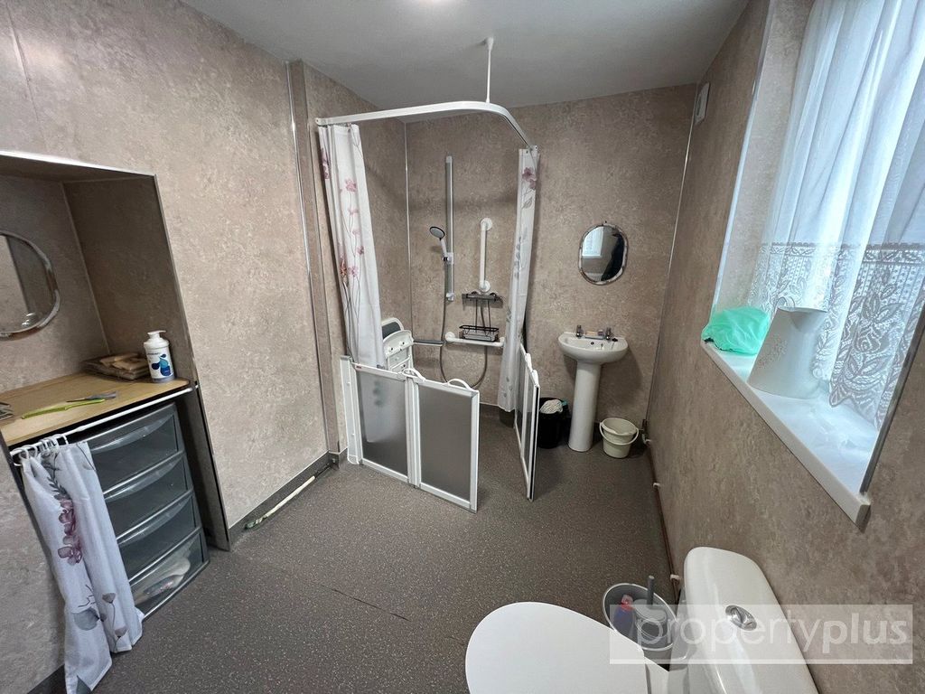 Additional image 13 of 3 bed terraced house for saleWern Street, Tonypandy, Rhondda Cynon Taff CF40