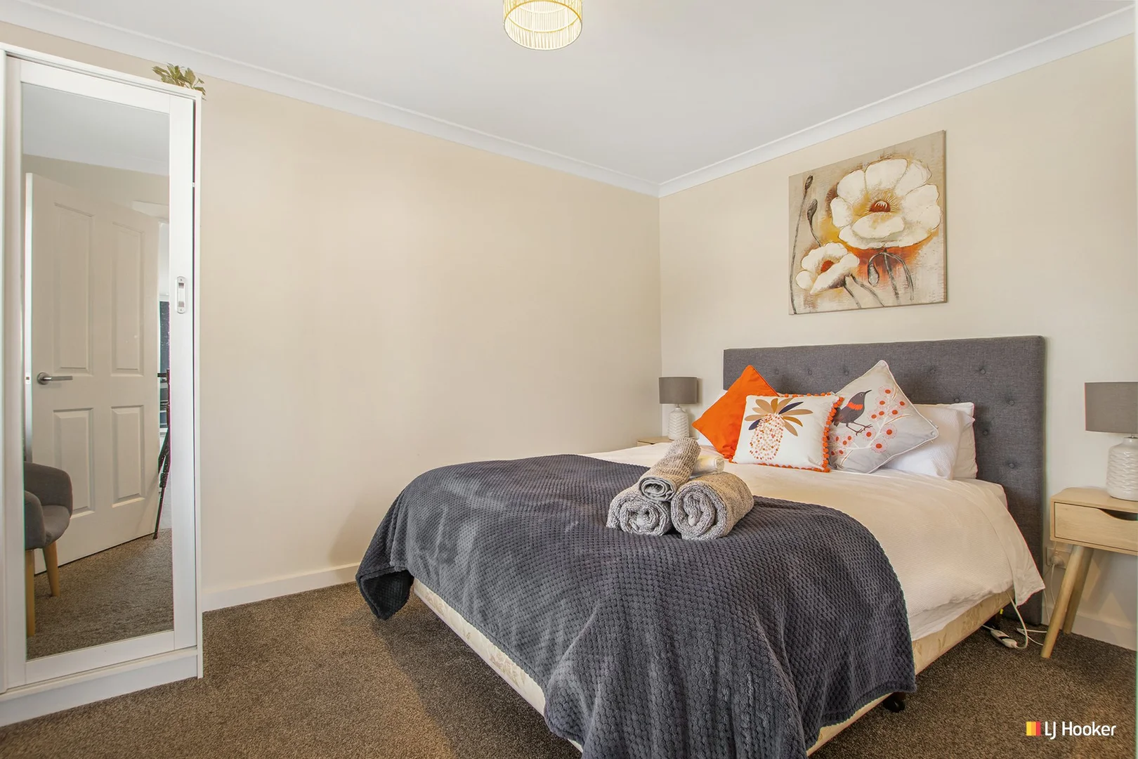 Additional image 14 of 53 Dodgin Street, Wynyard TAS 7325