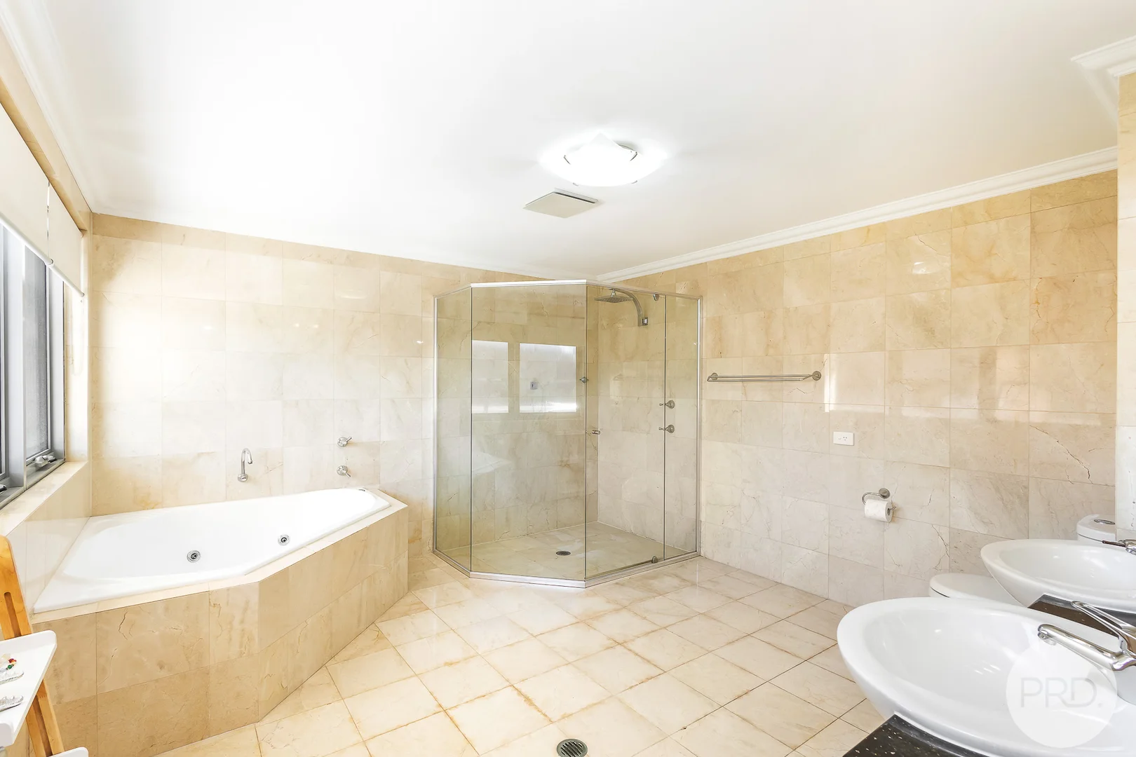 Additional image 28 of 11/55-59 Magnus Street, Nelson Bay NSW 2315