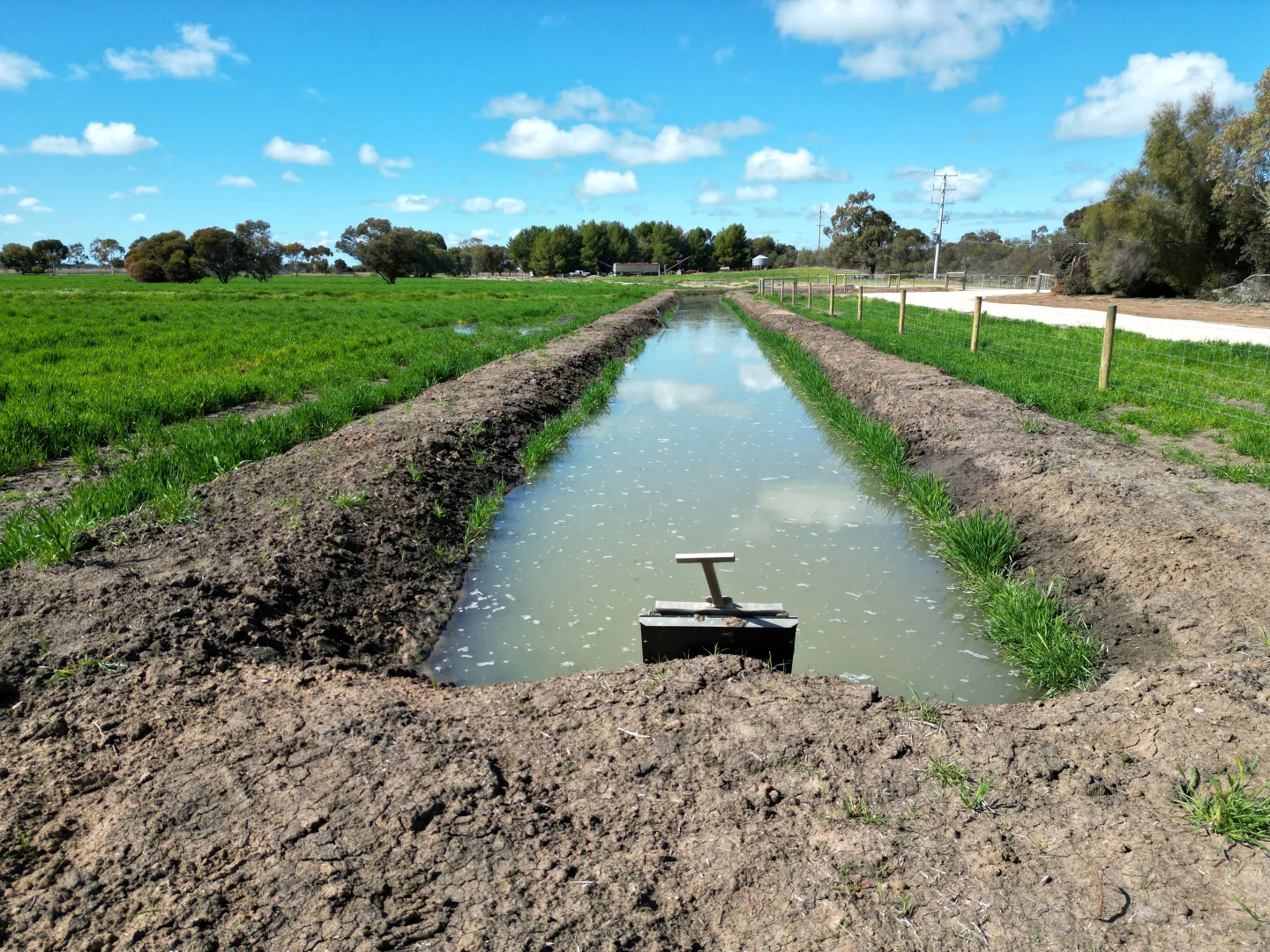 Additional image 12 of 19 Little Murray Weir Road, Castle Donnington VIC 3585