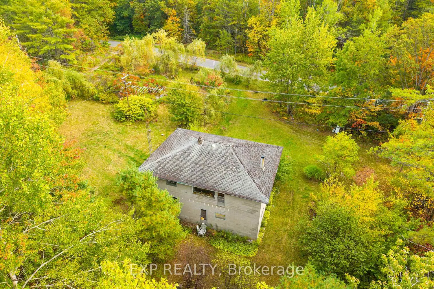 Additional image 16 of 1144 South Morrison Lake Road