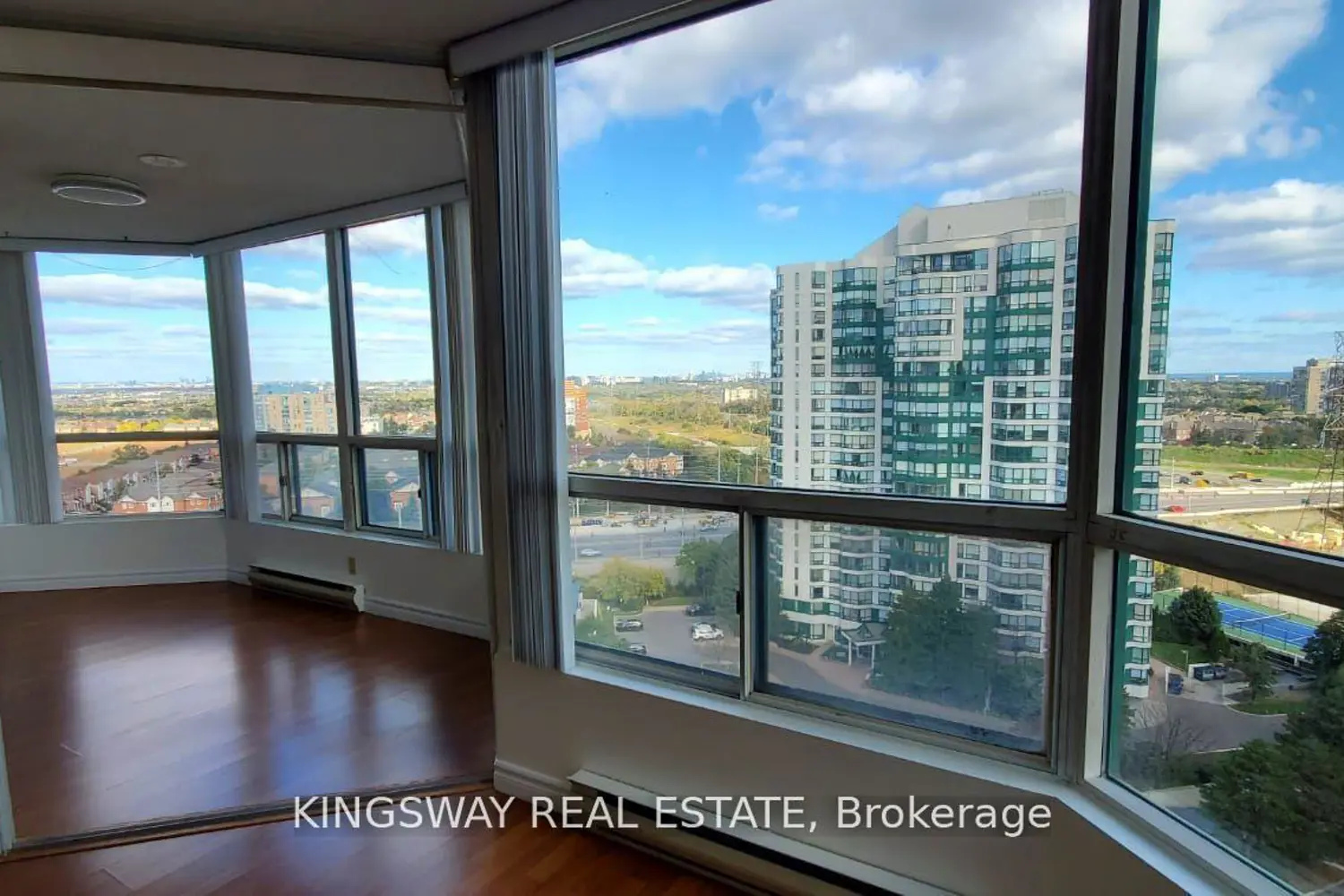 Additional image 6 of 4470 Tucana Court 1706