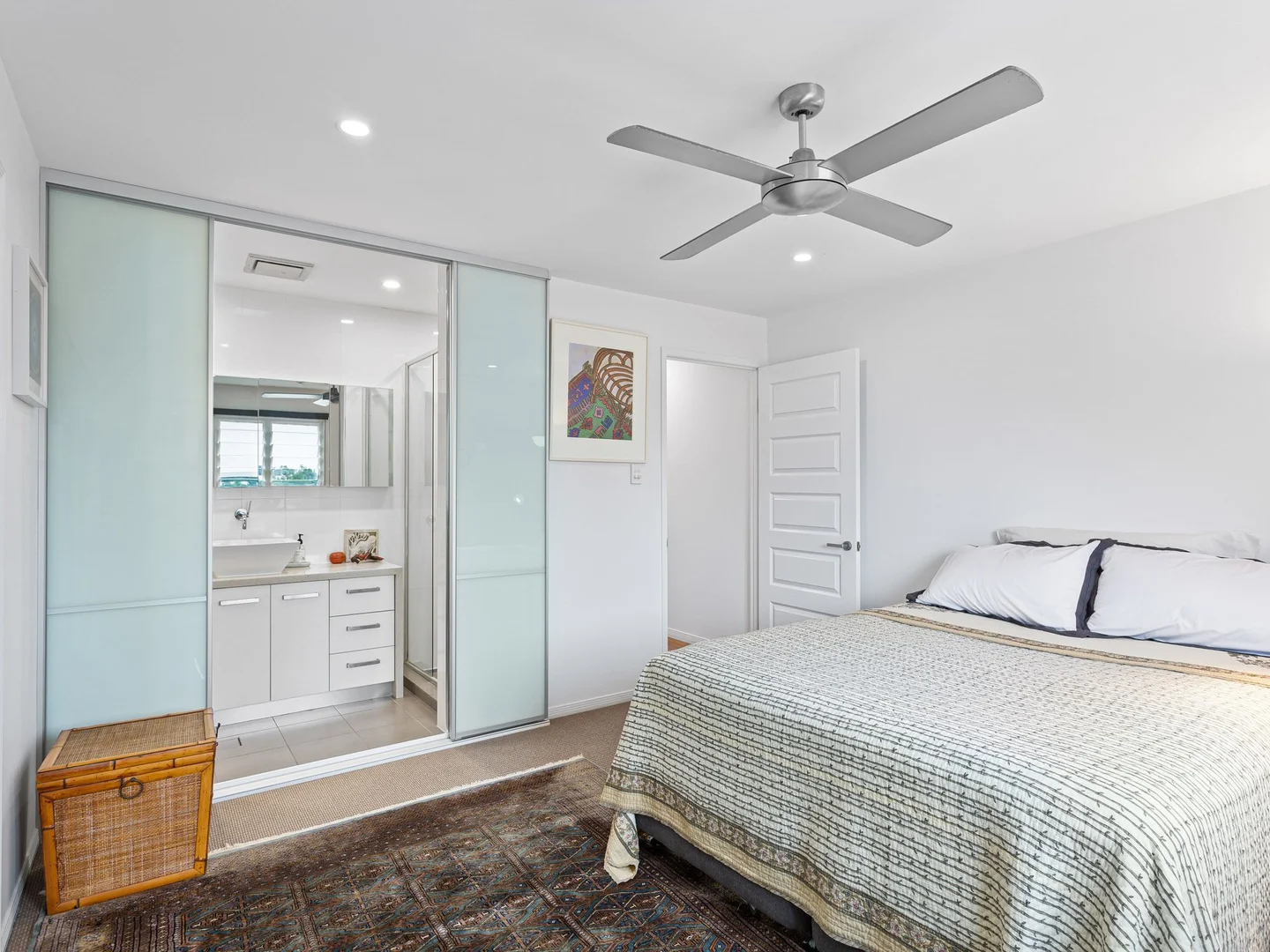 Additional image 15 of 45 HILL STREET, Spring Hill QLD 4000