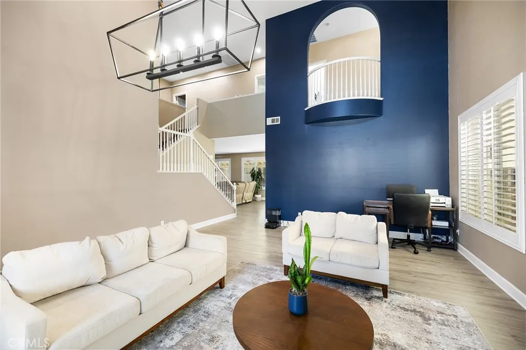 Additional image 71 of 33713 Pebble Brook Circle, Temecula, CA 92592