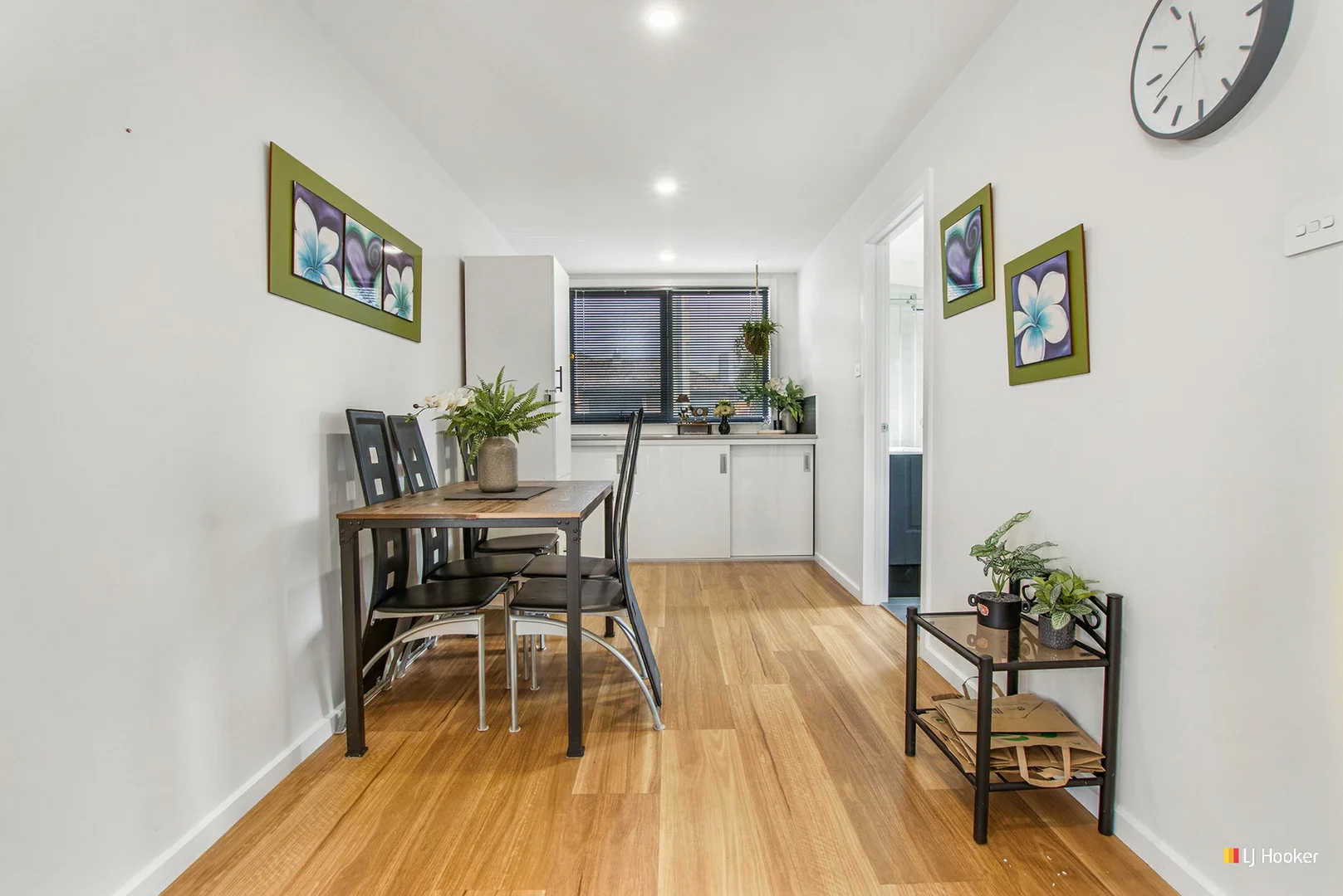 Additional image 9 of 53 Dodgin Street, Wynyard TAS 7325