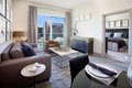 Additional image 14 of 939 S Hill St, Los Angeles, CA, 90015