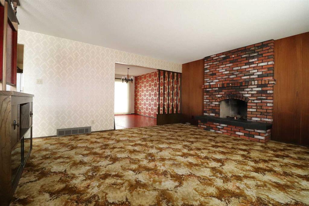 Additional image 5 of 2422 16 Street N, Lethbridge, AB, T1H 4P4