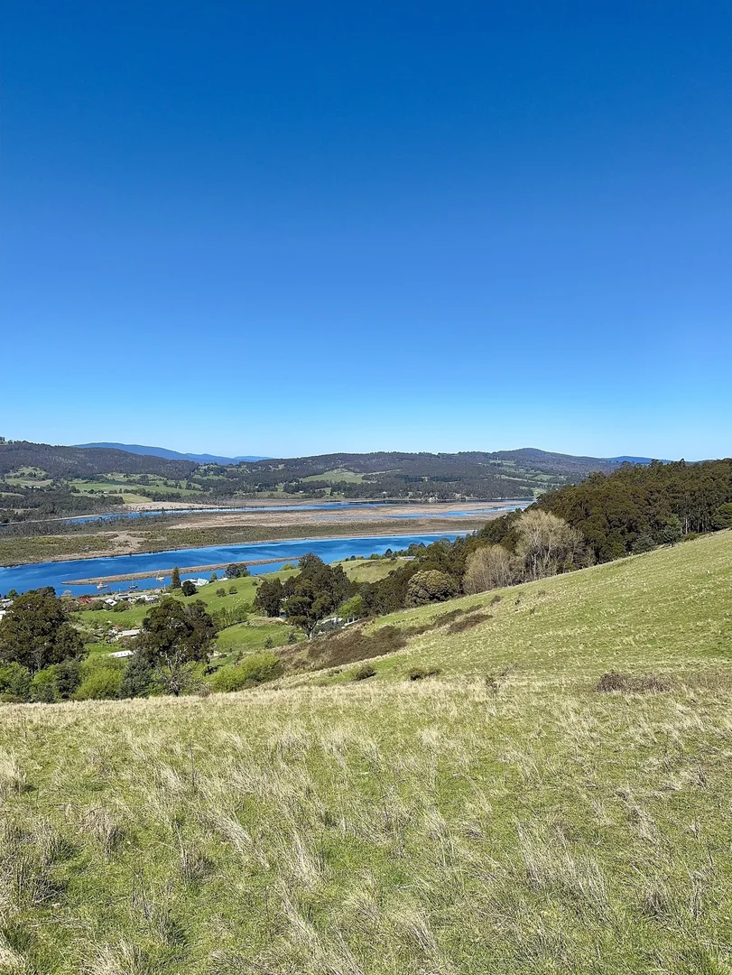 Additional image 30 of Lot 1 Walpole Lane, Franklin TAS 7113