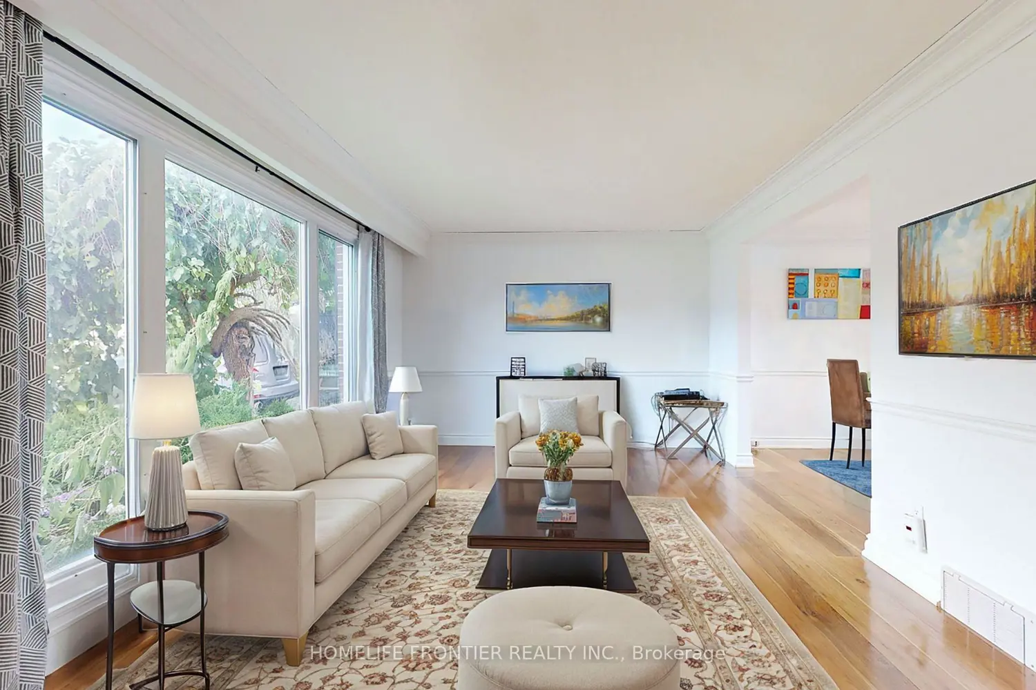 Additional image 2 of 267 Grove Street