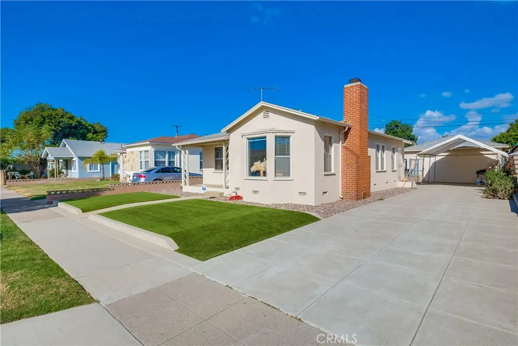 Additional image 49 of 2709 E Van Buren St, Long Beach, CA 90810